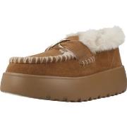 Kengät Café Noir  C1DZ6661  36