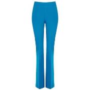 Housut Rinascimento  CFC0120000003  IT XS