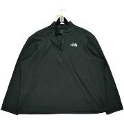 Fleecet The North Face  250868  EU XXL