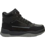 Kengät Crosby  -  40