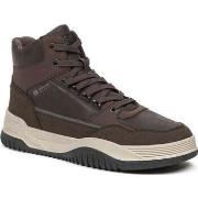 Kengät Crosby  -  40