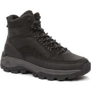 Kengät Crosby  -  40