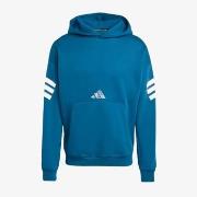 Svetari adidas  M SPIDERMAN HOO  EU S