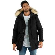 Parkatakki Paragoose  MARIO  EU L