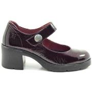 Korkokengät 24 Hrs  26605  37