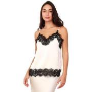 Paita La Modeuse  76709_P181682  EU S