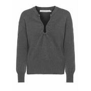 Neulepusero Simona Corsellini  -  IT S