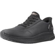Kengät Skechers  117740S  36