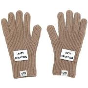 Hanskat Verb To Do  JUST CREATING  Yksi Koko