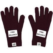 Hanskat Verb To Do  JUST CREATING  Yksi Koko