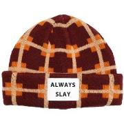 Pipot Verb To Do  DREAM GIRL  Yksi Koko