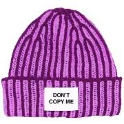 Pipot Verb To Do  HAT STAY LIT  Yksi Koko