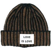 Pipot Verb To Do  HAT STAY LIT  Yksi Koko