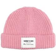 Pipot Verb To Do  JUST CREATING  Yksi Koko