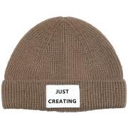 Pipot Verb To Do  JUST CREATING  Yksi Koko