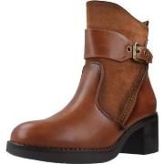 Kengät Chika 10  157679  37