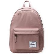 Reppu Herschel  Classic Backpack - Ash Rose  Yksi Koko