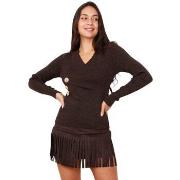 Neulepusero La Modeuse  76743_P181772  EU S / M