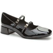 Korkokengät Keddo  -  36