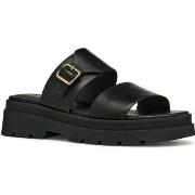 Sandaalit Geox  -  38