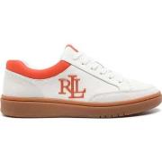 Kengät Lauren Ralph Lauren  -  39