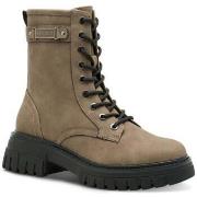 Kengät S.Oliver  -  38