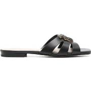 Sandaalit Pinko  -  37