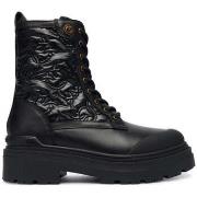 Kengät Pinko  -  38