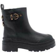 Kengät Pinko  -  37