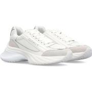 Kengät Pinko  -  37