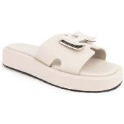 Rantasandaalit Sergio Moretti  -  38