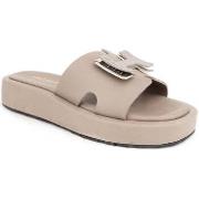 Rantasandaalit Sergio Moretti  -  38