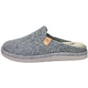 Kengät Salvi  47L-000  40