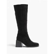 Saappaat La Modeuse  76944_P182224  37