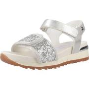 Tyttöjen sandaalit Gioseppo  STOW  31