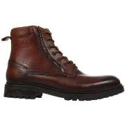 Kengät Redskins  Bottines  40
