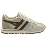 Kengät Gola  Baskets  36