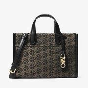 Käsilaukku MICHAEL Michael Kors  GIGI  Yksi Koko
