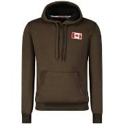 Svetari Canadian Peak  RBMWW6260H  EU XXL