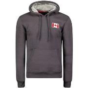 Svetari Canadian Peak  RBMWY8253H  EU XXL