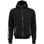 Ulkoilutakki Canadian Peak  RBMWD2602H  EU 3XL