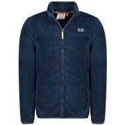 Fleecet Canadian Peak  RBMWZ8378H  EU S