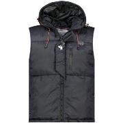 Takit Canadian Peak  RBMWZ8283H  EU XXL