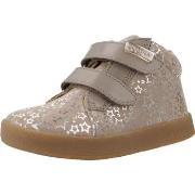 Lastenkengät Garvalin  241316G  20