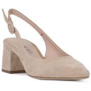 Korkokengät Priv Lab  CAMEL CAMOSCIO  38