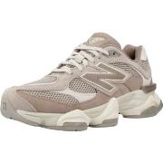 Kengät New Balance  U9060 ERC  44