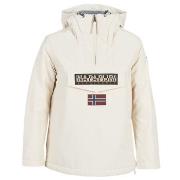 Parkatakki Napapijri  RAINFOREST WINTER  EU L