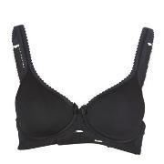 Kaarituetut rintaliivit PLAYTEX  FLOWER ELEGANCE  85B