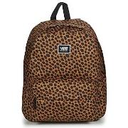 Reppu Vans  OLD SKOOL H20 BACKPACK WMN  Yksi Koko