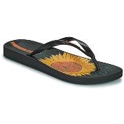 Rantasandaalit Ipanema  IPANEMA ANAT. TEMAS XII FEM  35 / 36